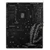 Motherboard Asus ROG STRIX Z890-F GAMING WiFi DDR5 LGA1851