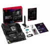 Motherboard Asus ROG STRIX Z890-F GAMING WiFi DDR5 LGA1851