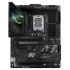 Motherboard Asus ROG STRIX Z890-F GAMING WiFi DDR5 LGA1851