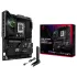 Motherboard Asus ROG STRIX Z890-F GAMING WiFi DDR5 LGA1851