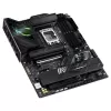 Motherboard Asus ROG STRIX Z890-F GAMING WiFi DDR5 LGA1851