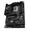 Motherboard Asus ROG STRIX Z890-F GAMING WiFi DDR5 LGA1851