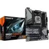 Motherboard Gigabyte B650 EAGLE AX DDR5 AM5