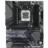 Motherboard Gigabyte B650 EAGLE AX DDR5 AM5