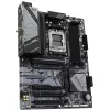 Motherboard Gigabyte B650 EAGLE AX DDR5 AM5