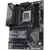 Motherboard Gigabyte B650 EAGLE AX DDR5 AM5