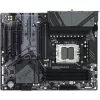 Motherboard Gigabyte B650 EAGLE AX DDR5 AM5