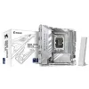 Материнская Плата Gigabyte B860I AORUS PRO ICE DDR5 LGA1851