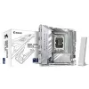 Материнская Плата Gigabyte B860I AORUS PRO ICE DDR5 LGA1851
