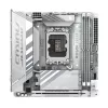 Материнская Плата Gigabyte B860I AORUS PRO ICE DDR5 LGA1851