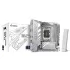 Motherboard Gigabyte B860I AORUS PRO ICE DDR5 LGA1851