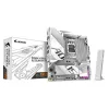 Материнская Плата Gigabyte B850M AORUS ELITE WIFI6E ICE DDR5 AM5