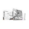 Материнская Плата Gigabyte B850M AORUS ELITE WIFI6E ICE DDR5 AM5