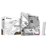 Материнская Плата Gigabyte B850M AORUS ELITE WIFI6E ICE DDR5 AM5
