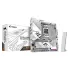 Материнская Плата Gigabyte B850M AORUS ELITE WIFI6E ICE DDR5 AM5
