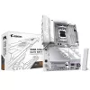 Материнская Плата Gigabyte B850 AORUS ELITE WIFI7 ICE DDR5 AM5