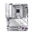 Материнская Плата Gigabyte B850 AORUS ELITE WIFI7 ICE DDR5 AM5 Материнская Плата Gigabyte B850 AORUS ELITE WIFI7 ICE DDR5 AM5