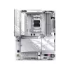 Материнская Плата Gigabyte B850 AORUS ELITE WIFI7 ICE DDR5 AM5