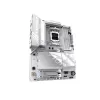 Материнская Плата Gigabyte B850 AORUS ELITE WIFI7 ICE DDR5 AM5