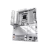 Материнская Плата Gigabyte B850 AORUS ELITE WIFI7 ICE DDR5 AM5