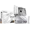 Материнская Плата Gigabyte B850 AORUS ELITE WIFI7 ICE DDR5 AM5