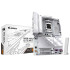 Материнская Плата Gigabyte B850 AORUS ELITE WIFI7 ICE DDR5 AM5 Материнская Плата Gigabyte B850 AORUS ELITE WIFI7 ICE DDR5 AM5