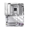 Материнская Плата Gigabyte B850 AORUS ELITE WIFI7 ICE DDR5 AM5