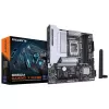 Motherboard Gigabyte B860M GAMING X WIFI6E DDR5 LGA1851