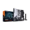Motherboard Gigabyte B860M GAMING X WIFI6E DDR5 LGA1851