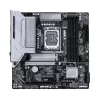 Motherboard Gigabyte B860M GAMING X WIFI6E DDR5 LGA1851