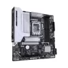 Motherboard Gigabyte B860M GAMING X WIFI6E DDR5 LGA1851
