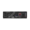 Motherboard Gigabyte B860M GAMING X WIFI6E DDR5 LGA1851