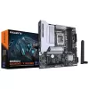 Motherboard Gigabyte B860M GAMING X WIFI6E DDR5 LGA1851