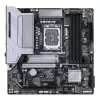 Motherboard Gigabyte B860M GAMING X WIFI6E DDR5 LGA1851