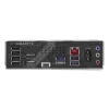 Motherboard Gigabyte B860M GAMING X WIFI6E DDR5 LGA1851