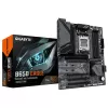 Motherboard Gigabyte B650 EAGLE DDR5 AM5