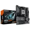 Motherboard Gigabyte B650 EAGLE DDR5 AM5