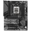 Motherboard Gigabyte B650 EAGLE DDR5 AM5