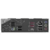 Motherboard Gigabyte B650 EAGLE DDR5 AM5