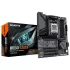 Motherboard Gigabyte B650 EAGLE DDR5 AM5