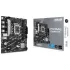 לוח אם Asus PRIME B760M-R D4 DDR4 LGA1700