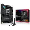 Материнская Плата Asus ROG STRIX B850-F GAMING WIFI DDR5 AM5