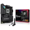 Материнская Плата Asus ROG STRIX B850-F GAMING WIFI DDR5 AM5