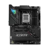 Материнская Плата Asus ROG STRIX B850-F GAMING WIFI DDR5 AM5