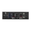 Материнская Плата Asus ROG STRIX B850-F GAMING WIFI DDR5 AM5