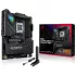 Материнская Плата Asus ROG STRIX B850-F GAMING WIFI DDR5 AM5