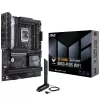 Материнская Плата Asus TUF GAMING B860-PLUS WIFI DDR5 LGA1851