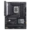 Материнская Плата Asus TUF GAMING B860-PLUS WIFI DDR5 LGA1851
