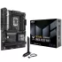 Материнская Плата Asus TUF GAMING B860-PLUS WIFI DDR5 LGA1851
