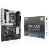 לוח אם Asus PRIME B860-PLUS-CSM DDR5 LGA1851